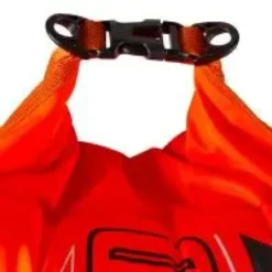 Safety Buoy ZEROD XLarge