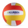 Sandvolleyball Beach Soft Fairtrade