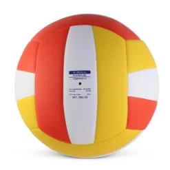Sandvolleyball Beach Soft Fairtrade