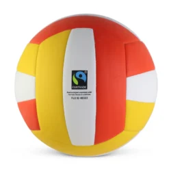 Sandvolleyball Beach Soft Fairtrade