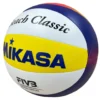 Sandvolleyball Mikasa Classic BV552C