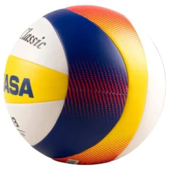 Sandvolleyball Mikasa Classic BV552C