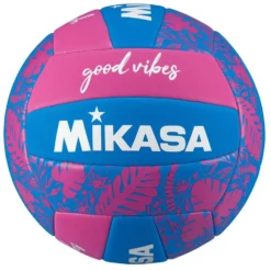 Sandvolleyball Mikasa Good Vibes