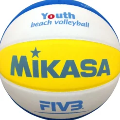 Sandvolleyball Mikasa SBV Youth