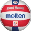 Sandvolleyball Molten
