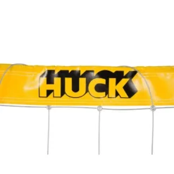 Sandvolleyballnett Huck Dralo