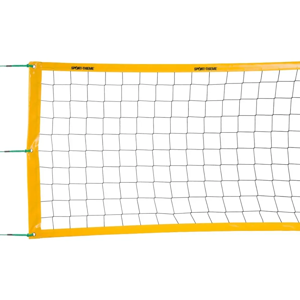 Sandvolleyballnett Sport-Thieme Comfort