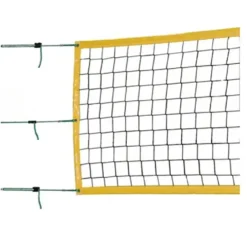 Sandvolleyballnett Sport-Thieme Comfort