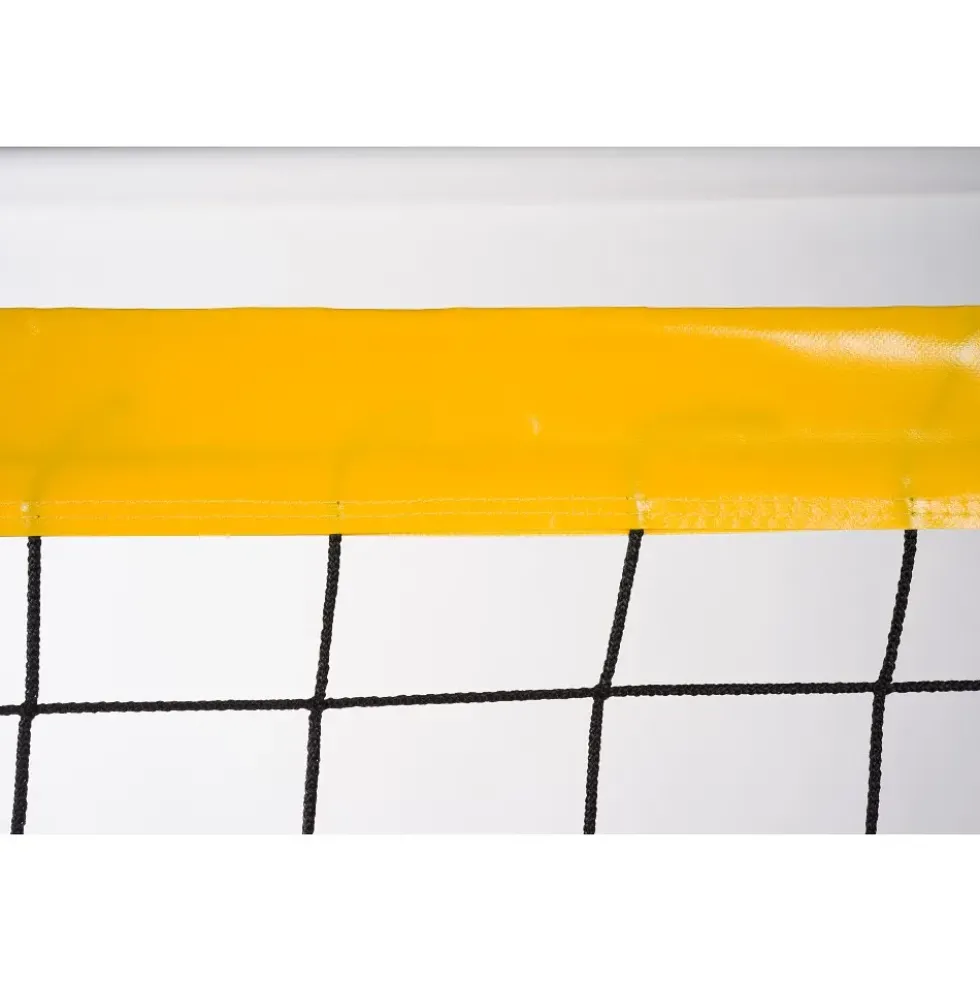 Sandvolleyballnett Sport-Thieme Comfort