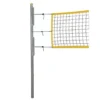 Sandvolleyball-sett Club II