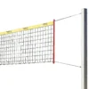 Sandvolleyball-sett Stabil
