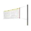 Sandvolleyball-sett Stabil