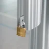 Sandvolleyballstolper Safe