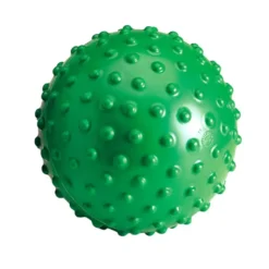 Sanseball Aku Ball 20 cm