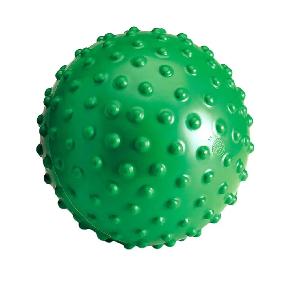 Sanseball Aku Ball 20 cm