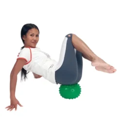 Sanseball Aku Ball 20 cm