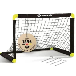 Schildkröt Fotballmål | 1 stk