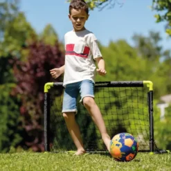 Schildkröt Fotballmål | 1 stk