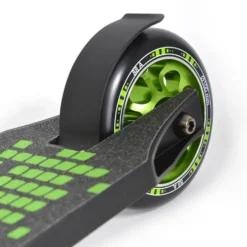 Schildkröt® Funwheel Kickless Stunt