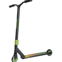 Schildkröt® Funwheel Kickless Stunt