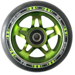 Schildkröt® Funwheel Kickless Stunt