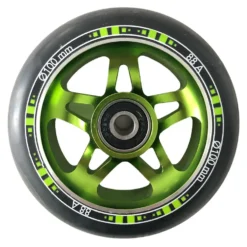 Schildkröt® Funwheel Kickless Stunt