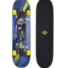 Schildkröt Skateboard Slider 31