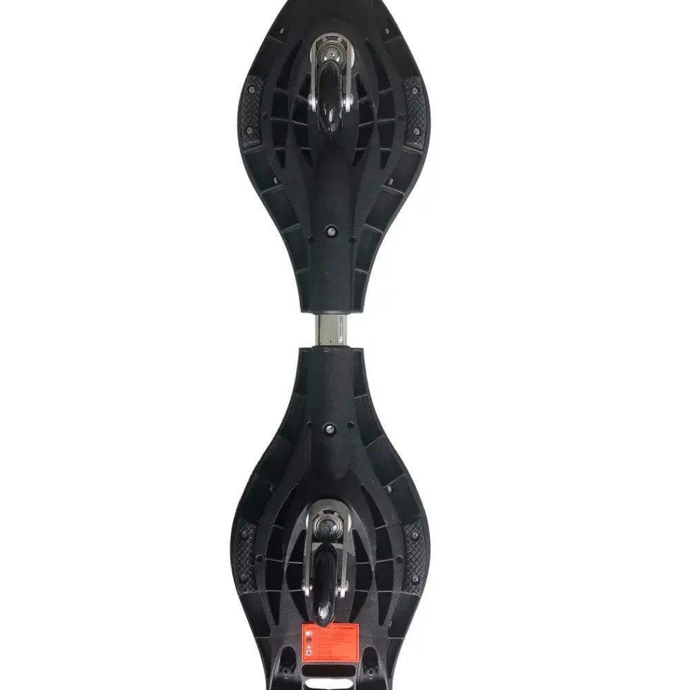 Schildkröt Waveboard Ocean Drive