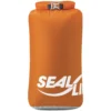 SealLine Blocker Dry sack 30 L