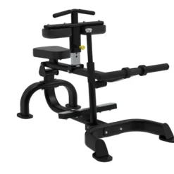 Seated Calf Impulse IT7005