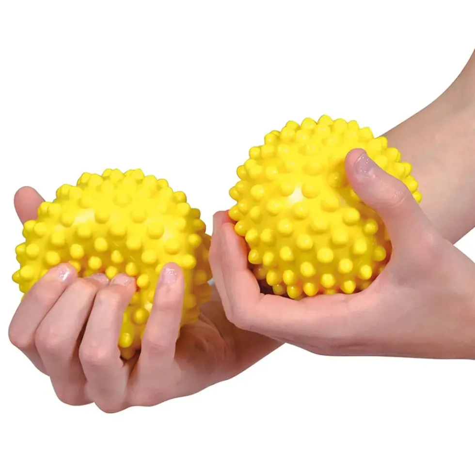 Sensyball 10 cm
