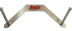 Sett Airex Coronella - blå