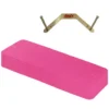 Sett Airex Fitline | Rosa