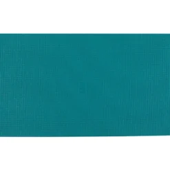 Sett Airex Titania 5 stk. matter