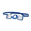 Sikringsbrille Y&Y PLASFUN