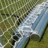 Sikringsvekter for fotballmål junior