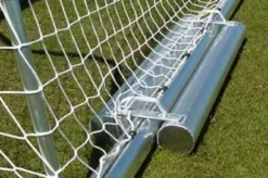 Sikringsvekter for fotballmål junior