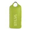 Silva Dry Bag 70D 24 l