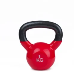 Sirkeltrening Sport-Thieme