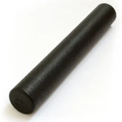 Sissel Pilates Intense Roller