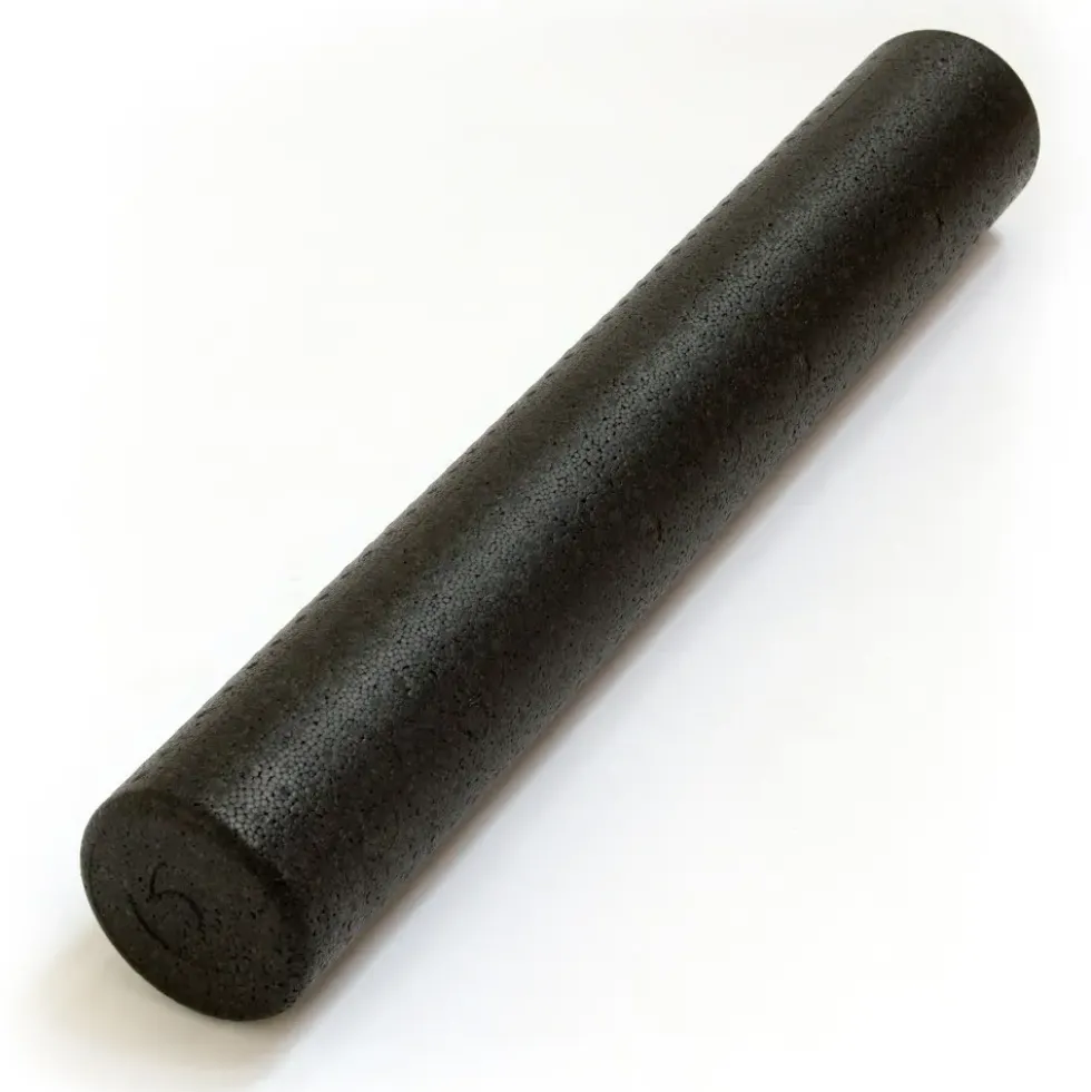 Sissel Pilates Intense Roller