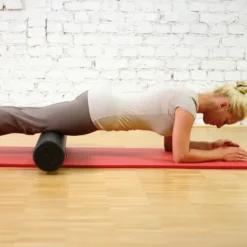 Sissel Pilates Intense Roller