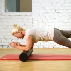 Sissel Pilates Intense Roller