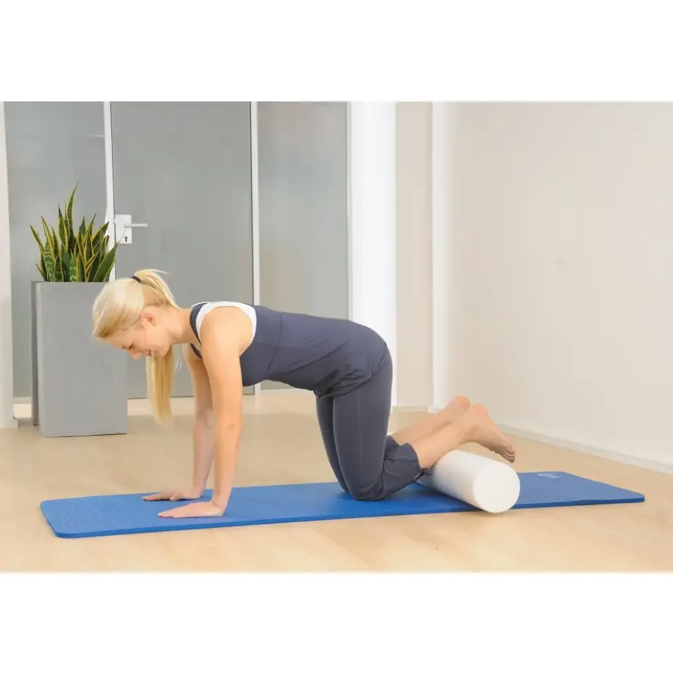 Sissel Pilates Roller