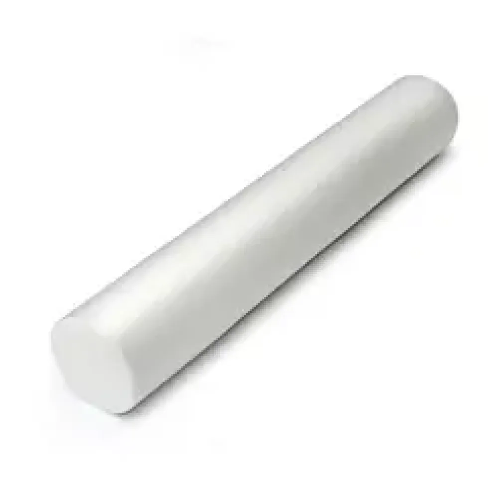 Sissel Pilates Roller