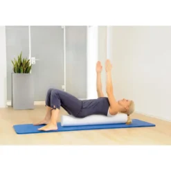 Sissel Pilates Roller