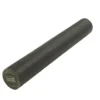 Sissel Pilates Roller Pro