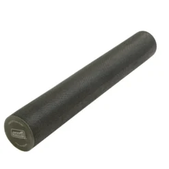 Sissel Pilates Roller Pro