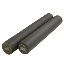 Sissel Pilates Roller Pro