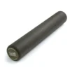 Sissel Pilates Roller Pro